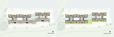 Saanvi Sky Sol Brochure 8