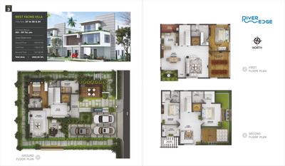 EIPL River Edge Brochure 25