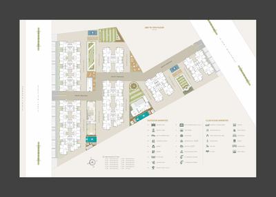 Shree Siddheshwar Helenium Brochure 12