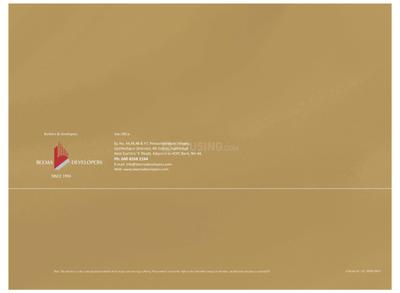 Beema Pride Brochure 17