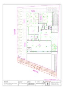 Anu Anshul Height Brochure 2