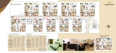 Elegance Brochure 4