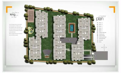 SLS Square Brochure 5