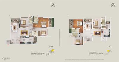 Apollo Cypress Brochure 9