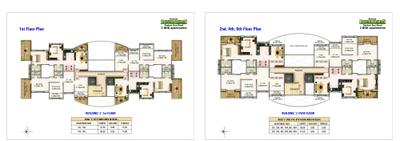 Kumar Priyadarshan Brochure 5
