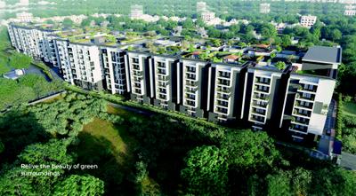 Hivision Heights Brochure 33