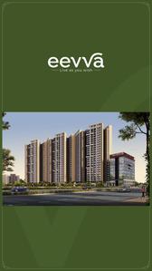 Siddhashila Eevva Brochure 2
