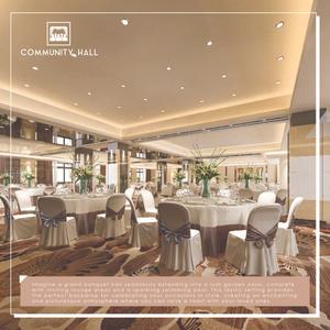 Serenity Height Brochure 4