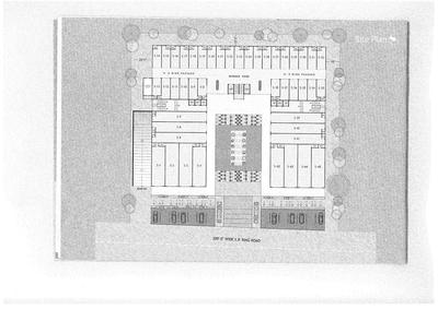 G Geveraiya Vishala Empire Brochure 7