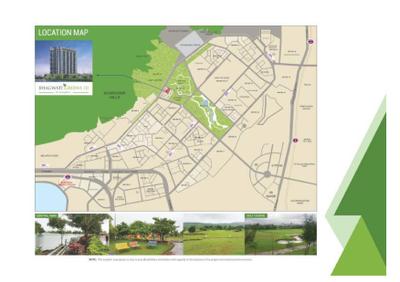 Bhagwati Greens 3 Brochure 19