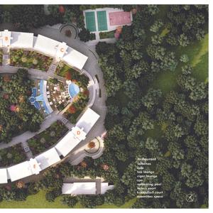 Panchshil Yoopune Brochure 29