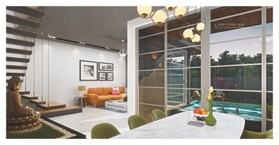 Oceanic Villa Brochure 11