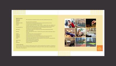 Trinity Venus Brochure 9