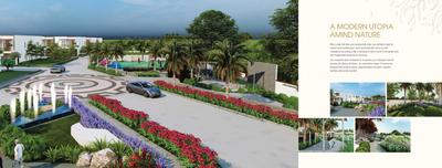 Mahidhara Harmony Brochure 5