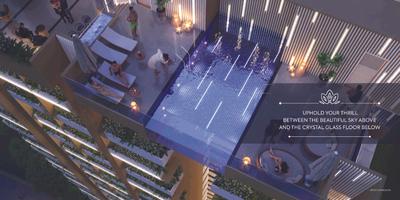Virtuoso Ananta Brochure 28