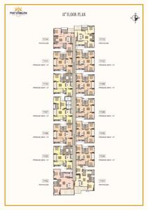 DAC Prathyangira Brochure 14
