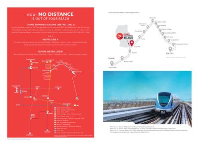 Dosti Greater Thane Phase 1 Brochure 5