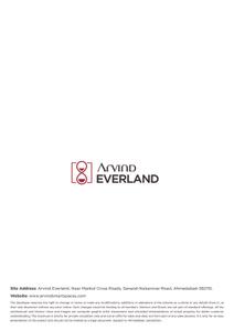 Image of 405 Sq.ft Residential Plot / Land for sale in Arvind Everland, Mankol, Ahmedabad for Rs. 3500000