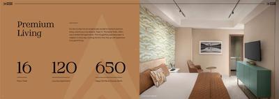 Express Zenith Tower A Brochure 6