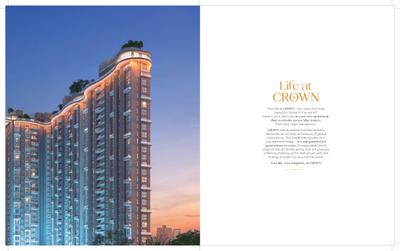 Crown Brochure 2