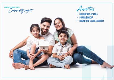 Heritage Living Brochure 10