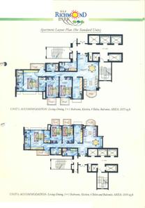 DLF Richmond Park Brochure 5