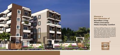 Sumuk Square Phase 2 Brochure 2