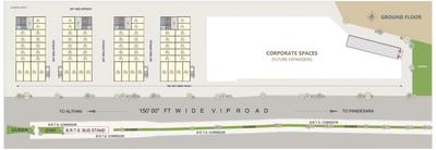 Vacanza City Brochure 2