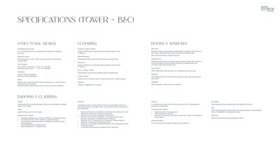Reliance Elysium Brochure 38