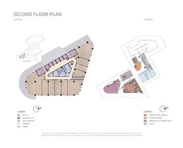Indiabulls One 09 Phase 1 Brochure 14