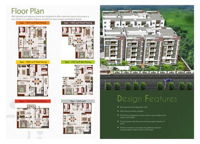 Suavity Otium Brochure 4