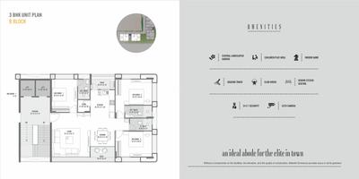 Prashant Nilkanth Eminence Brochure 9