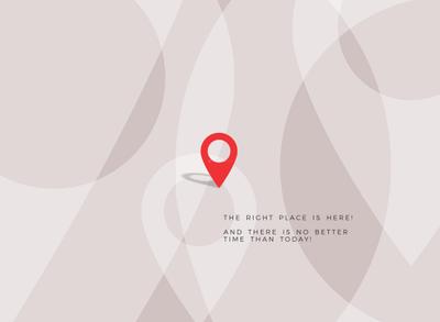 Aaryan Workspaces 3 Brochure 10