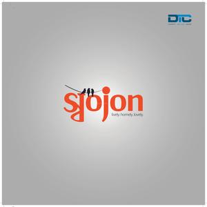 DTC Sojon  Brochure 2