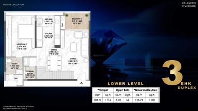 Meridian Brochure 48