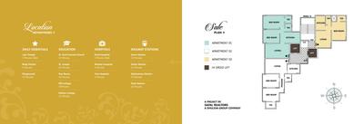 22 Dhuleva Brochure 8