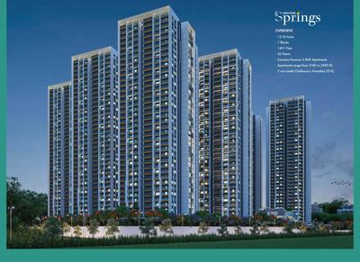 Western Springs Brochure 8
