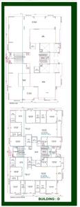 Avadh Menorca Brochure 11