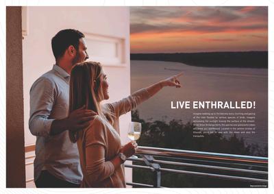 Goel Serio Brochure 4