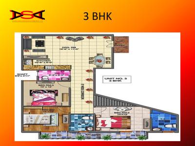 Aashi A Square Brochure 15