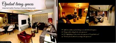 Paradigm Nivan Brochure 7