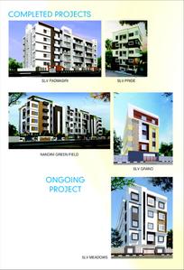 SLV Park View Brochure 7