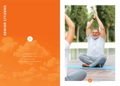 VTP Bellissimo Phase 3 Brochure 25