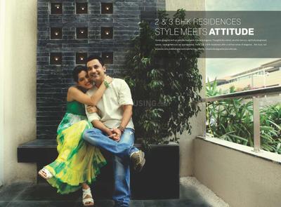 Codename BESTOFMAGARPATTA Brochure 7