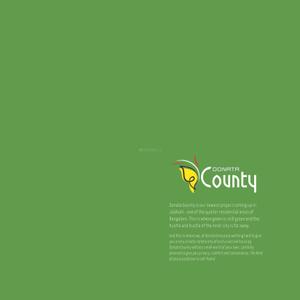 Donata County Brochure 3