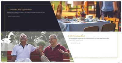 Niharika Absolute Brochure 8