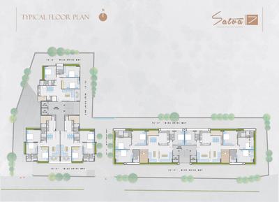 Satva 7 Brochure 8
