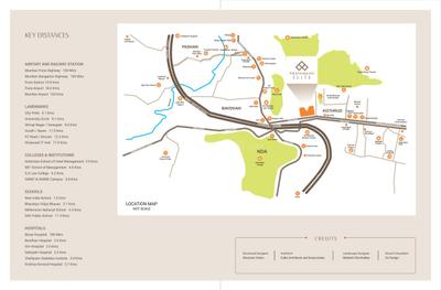 Prathmesh Elite Brochure 14