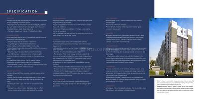 KLP Utsav Brochure 10