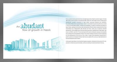 Sanklecha Waterways Brochure 15